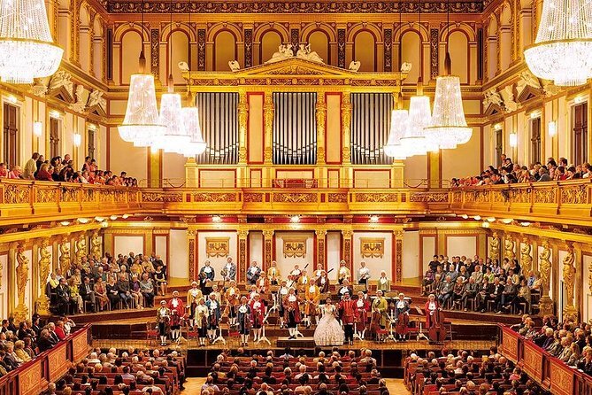 Musikverein image