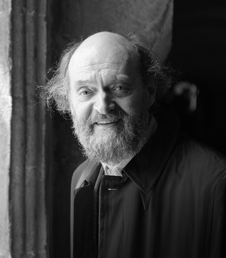 Արվո Պարտ Արվո Պարտ