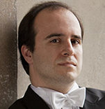 Gianluca-Marciano img
