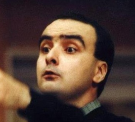 Harutyun-Arzumanyan img