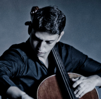 Narek-Hakhnazaryan img