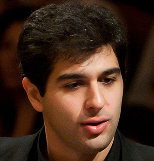 Sergey-Smbatyan img